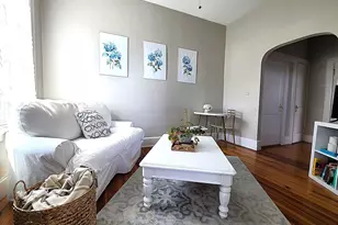 554 East 4th, Boston, MA 02127 - Photo 2