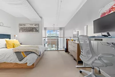 25 Channel Center #212, Boston, MA 02210 - Photo 12