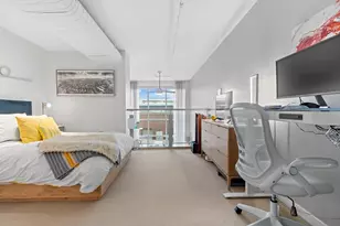 25 Channel Center, Boston, MA 02210 - Photo 12