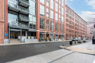 25 Channel Center, Boston, MA 02210 - Photo 16