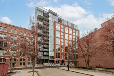 25 Channel Center #212, Boston, MA 02210 - Photo 18