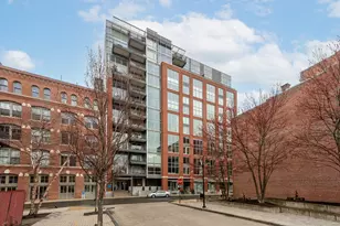 25 Channel Center, Boston, MA 02210 - Photo 18