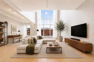 25 Channel Center, Boston, MA 02210 - Photo 2