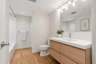 25 Channel Center, Boston, MA 02210 - Photo 10