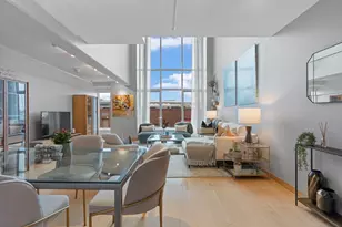 25 Channel Center, Boston, MA 02210 - Photo 4