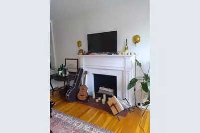 41 Bowdoin Street #42, Cambridge, MA 02138 - Photo 4