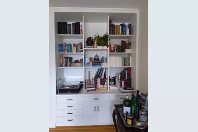 41 Bowdoin Street #42, Cambridge, MA 02138 - Photo 6