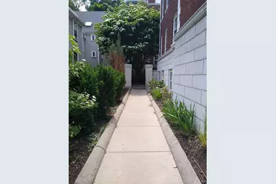 41 Bowdoin Street #42, Cambridge, MA 02138 - Photo 16