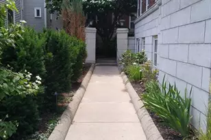41 Bowdoin St, Cambridge, MA 02138 - Photo 16