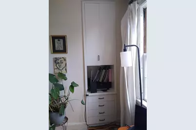 41 Bowdoin Street #42, Cambridge, MA 02138 - Photo 10
