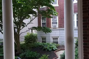 41 Bowdoin St, Cambridge, MA 02138 - Photo 18