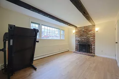 262 Daniels St, Franklin, MA 02038 - Photo 30