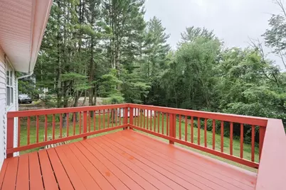 262 Daniels St, Franklin, MA 02038 - Photo 34