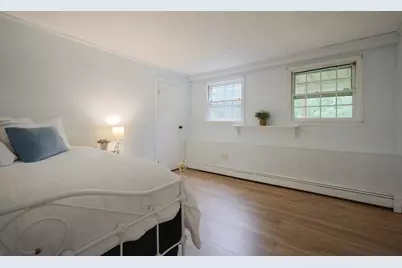 262 Daniels St, Franklin, MA 02038 - Photo 28
