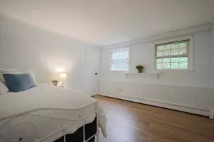 262 Daniels St, Franklin, MA 02038 - Photo 28