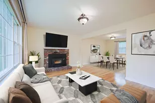 262 Daniels St, Franklin, MA 02038 - Photo 2
