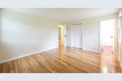 262 Daniels St, Franklin, MA 02038 - Photo 26