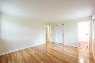 262 Daniels St, Franklin, MA 02038 - Photo 26
