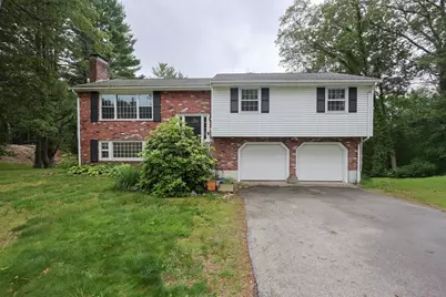 262 Daniels St, Franklin, MA 02038 - Photo 38