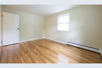 262 Daniels St, Franklin, MA 02038 - Photo 22