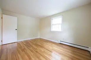 262 Daniels St, Franklin, MA 02038 - Photo 22