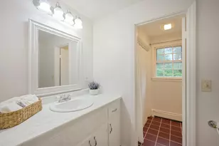 262 Daniels St, Franklin, MA 02038 - Photo 18