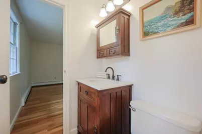 262 Daniels St, Franklin, MA 02038 - Photo 20