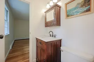 262 Daniels St, Franklin, MA 02038 - Photo 20