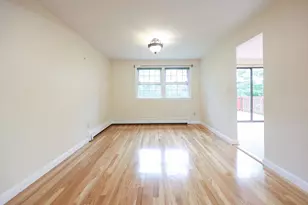 262 Daniels St, Franklin, MA 02038 - Photo 10