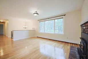 262 Daniels St, Franklin, MA 02038 - Photo 4