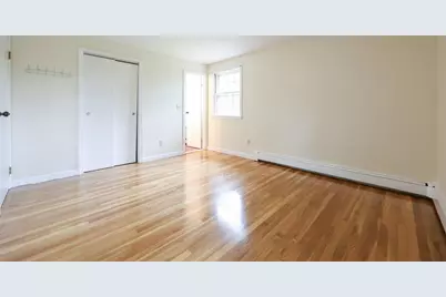 262 Daniels St, Franklin, MA 02038 - Photo 24