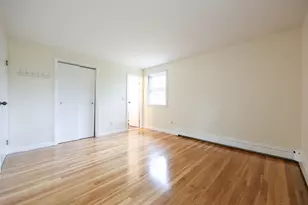 262 Daniels St, Franklin, MA 02038 - Photo 24