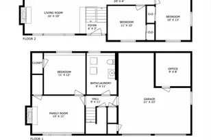 262 Daniels St, Franklin, MA 02038 - Photo 38
