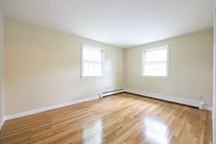 262 Daniels St, Franklin, MA 02038 - Photo 16