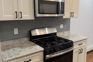435 Walnut Ave, Boston, MA 02130 - Photo 1