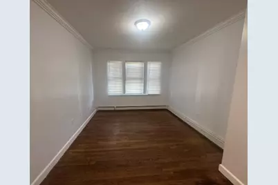 435 Walnut Ave #4, Boston, MA 02130 - Photo 4