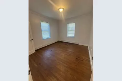 435 Walnut Ave #4, Boston, MA 02130 - Photo 6