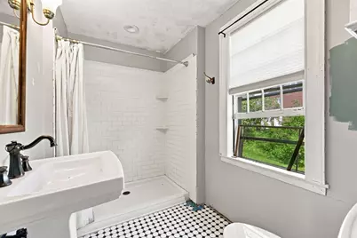 162 Skyline Trail, Middlefield, MA 01243 - Photo 30