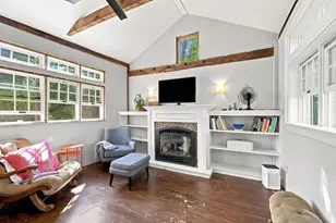 162 Skyline Trail, Middlefield, MA 01243 - Photo 24
