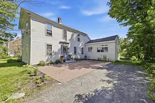 162 Skyline Trail, Middlefield, MA 01243 - Photo 1