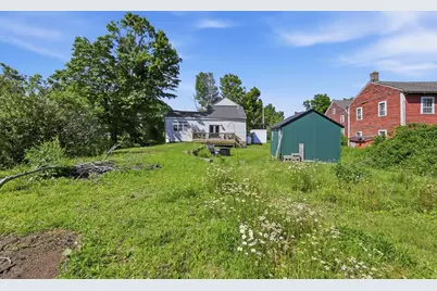 162 Skyline Trail, Middlefield, MA 01243 - Photo 40