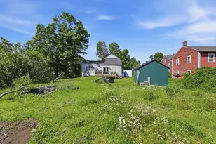 162 Skyline Trail, Middlefield, MA 01243 - Photo 40