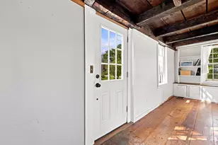 162 Skyline Trail, Middlefield, MA 01243 - Photo 6