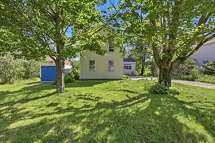 162 Skyline Trail, Middlefield, MA 01243 - Photo 2