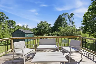 162 Skyline Trail, Middlefield, MA 01243 - Photo 42