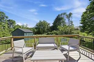 162 Skyline Trail, Middlefield, MA 01243 - Photo 42