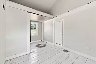 162 Skyline Trail, Middlefield, MA 01243 - Photo 36