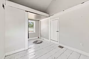 162 Skyline Trail, Middlefield, MA 01243 - Photo 36