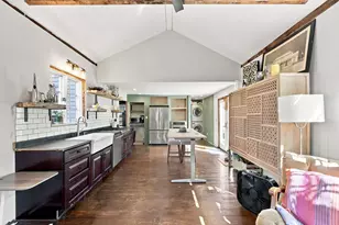162 Skyline Trail, Middlefield, MA 01243 - Photo 28
