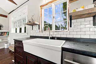 162 Skyline Trail, Middlefield, MA 01243 - Photo 22